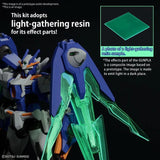 HG 1/144 GUNDAM 00 DIVER ARC - Gap Games
