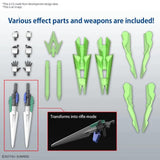 HG 1/144 GUNDAM 00 DIVER ARC - Gap Games