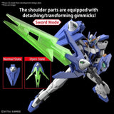 HG 1/144 GUNDAM 00 DIVER ARC - Gap Games