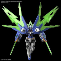 HG 1/144 GUNDAM 00 DIVER ARC - Gap Games