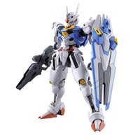 HG 1/144 GUNDAM AERIAL - Gap Games