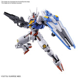 HG 1/144 GUNDAM AERIAL - Gap Games