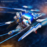 HG 1/144 GUNDAM AERIAL - Gap Games