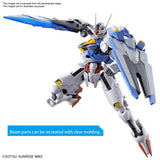 HG 1/144 GUNDAM AERIAL - Gap Games