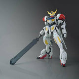 HG 1/144 GUNDAM BARBATOS LUPUS - Gap Games