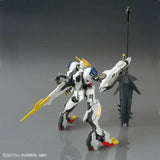 HG 1/144 GUNDAM BARBATOS LUPUS REX - Gap Games