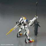 HG 1/144 GUNDAM BARBATOS LUPUS REX - Gap Games