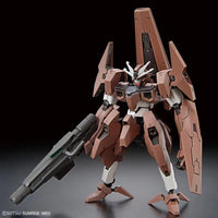 HG 1/144 GUNDAM LFRITH THORN - Gap Games