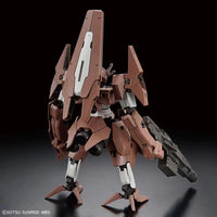 HG 1/144 GUNDAM LFRITH THORN - Gap Games