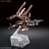 HG 1/144 GUNDAM LFRITH THORN - Gap Games