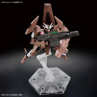 HG 1/144 GUNDAM LFRITH THORN - Gap Games