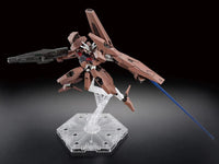 HG 1/144 GUNDAM LFRITH THORN - Gap Games