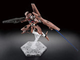 HG 1/144 GUNDAM LFRITH THORN - Gap Games