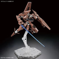 HG 1/144 GUNDAM LFRITH THORN - Gap Games