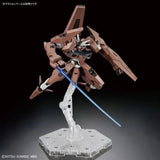 HG 1/144 GUNDAM LFRITH THORN - Gap Games