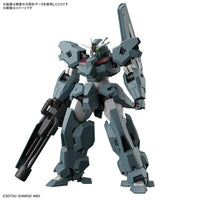 HG 1/144 GUNDAM LFRITH UR - Gap Games