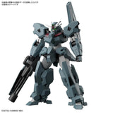 HG 1/144 GUNDAM LFRITH UR - Gap Games