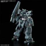 HG 1/144 GUNDAM LFRITH UR - Gap Games