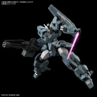 HG 1/144 GUNDAM LFRITH UR - Gap Games