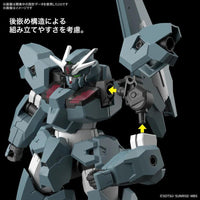 HG 1/144 GUNDAM LFRITH UR - Gap Games