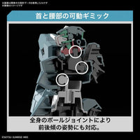 HG 1/144 GUNDAM LFRITH UR - Gap Games