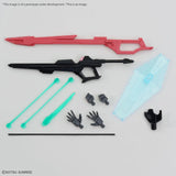 HG 1/144 GUNDAM PERFECT STRIKE FREEDOM ROUGE - Gap Games