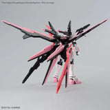 HG 1/144 GUNDAM PERFECT STRIKE FREEDOM ROUGE - Gap Games
