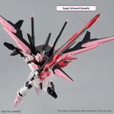 HG 1/144 GUNDAM PERFECT STRIKE FREEDOM ROUGE - Gap Games