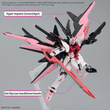 HG 1/144 GUNDAM PERFECT STRIKE FREEDOM ROUGE - Gap Games