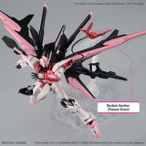 HG 1/144 GUNDAM PERFECT STRIKE FREEDOM ROUGE - Gap Games