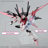 HG 1/144 GUNDAM PERFECT STRIKE FREEDOM ROUGE - Gap Games