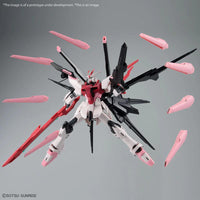 HG 1/144 GUNDAM PERFECT STRIKE FREEDOM ROUGE - Gap Games