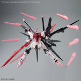 HG 1/144 GUNDAM PERFECT STRIKE FREEDOM ROUGE - Gap Games