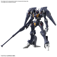 HG 1/144 GUNDAM PHARACT - Gap Games
