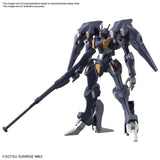 HG 1/144 GUNDAM PHARACT - Gap Games