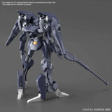 HG 1/144 GUNDAM PHARACT - Gap Games