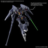 HG 1/144 GUNDAM PHARACT - Gap Games