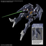 HG 1/144 GUNDAM PHARACT - Gap Games