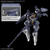 HG 1/144 GUNDAM PHARACT - Gap Games