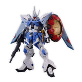 HG 1/144 GYAN STROM (AGNES GIEBENRATH CUSTOM) - Gap Games