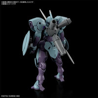 HG 1/144 HEINDREE - Gap Games