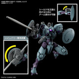 HG 1/144 HEINDREE - Gap Games