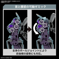 HG 1/144 HEINDREE - Gap Games