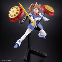 HG 1/144 HYPER GYANKO - Gap Games