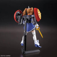 HG 1/144 HYPER GYANKO - Gap Games