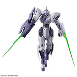 HG 1/144 MICHAELIS - Gap Games