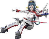 HG 1/144 MRS. LOHENG-RINKO - Gap Games