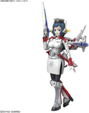 HG 1/144 MRS. LOHENG-RINKO - Gap Games