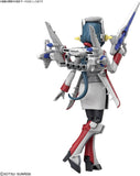 HG 1/144 MRS. LOHENG-RINKO - Gap Games