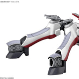 HG 1/144 MRS. LOHENG-RINKO - Gap Games